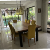 1031 Lindora - Image 14