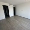 1009 Santa ana Boulevard - Image 7