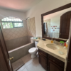 1031 Lindora - Image 6