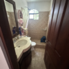 1031 Lindora - Image 4
