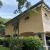 1031 Lindora - Image 3