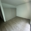 1009 Santa ana Boulevard - Image 10