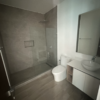 1009 Santa ana Boulevard - Image 11