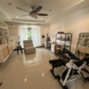 1031 Lindora - Image 2