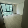 1009 Santa ana Boulevard - Image 12