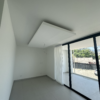 1009 Santa ana Boulevard - Image 14