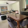 1031 Lindora - Image 13