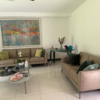 1031 Lindora - Image 7