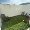 1034 Vistas Santa Ana - Image 12