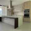 1009 Santa ana Boulevard - Image 2