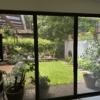 1031 Lindora - Image 11