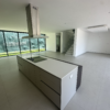 1009 Santa ana Boulevard - Image 3
