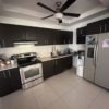 1031 Lindora - Image 5