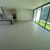 1009 Santa ana Boulevard - Image 4