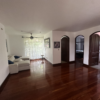 1031 Lindora - Image 10