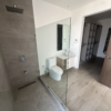 1009 Santa ana Boulevard - Image 5