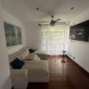 1031 Lindora - Image 9