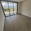 1009 Santa ana Boulevard - Image 6