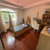 1031 Lindora - Image 8