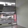 1059 Plaza Granadilla - Image 3