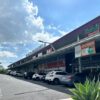 1059 Plaza Granadilla