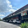 1059 Plaza Granadilla - Image 6