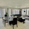 v1014 penthouse sabana - Image 21