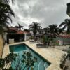 1099 Guachipelin - Image 6