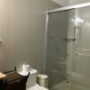 1099 Guachipelin - Image 5