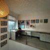1099 Guachipelin - Image 20