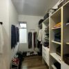 1099 Guachipelin - Image 18