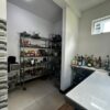 1099 Guachipelin - Image 17