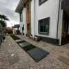 1099 Guachipelin - Image 7