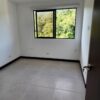 1109 SAN RAFAEL MONTES DE OCA - Image 27