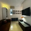 1099 Guachipelin - Image 4