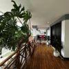 1099 Guachipelin - Image 13