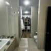 1099 Guachipelin - Image 28