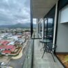 1120 nunciatura - Image 8
