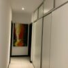 1099 Guachipelin - Image 27
