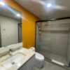1120 nunciatura - Image 7