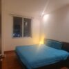 1106 Nunciatura - Image 6