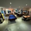 1099 Guachipelin - Image 26