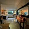 1099 Guachipelin - Image 25
