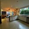 1099 Guachipelin - Image 24