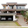 1099 Guachipelin - Image 22