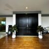 1099 Guachipelin - Image 2