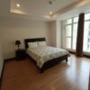 1131 sabana - Image 6