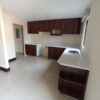 1141 Ciudad Colón - Image 6