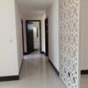 1141 Ciudad Colón - Image 4