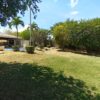1141 Ciudad Colón - Image 19